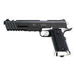 Replika pistolet ASG Combat Zone P11 Para 6 mm CO2