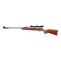 Wiatrowka-Ruger-Air-Scout-Rancher-Ki- 4,5mm-sprezynowa-lentus-militaria-1.jpg
