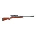 Wiatrowka-Ruger-Air-Scout-Rancher-Ki- 4,5mm-sprezynowa-lentus-militaria-2.jpg