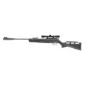 Wiatrowka-Ruger-Targis-Hunter-4,5mm-lentus-militaria-1.jpg