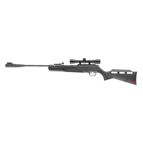 Wiatrowka-Ruger-Targis-Hunter-4,5mm-lentus-militaria-1.jpg