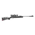 Wiatrowka-Ruger-Targis-Hunter-4,5mm-lentus-militaria-3.jpg