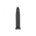Magazynek-do-ASG-H&amp;K-Heckler&amp;Koch-USP-blowback-6mmlentus-militaria-2.jpg