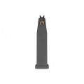 Magazynek-do-ASG-H&amp;K-Heckler&amp;Koch-USP-blowback-6mmlentus-militaria-3.jpg