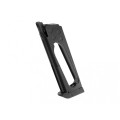 Magazynek-do-ASG-Elite-Force-1911-Tac-6mm-1.jpg