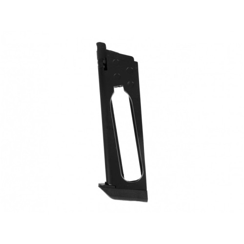 Magazynek-do-ASG-Elite-Force-1911-Tac-6mm-2.jpg