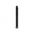 Magazynek-do-ASG-Elite-Force-1911-Tac-6mm-3.jpg