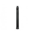 Magazynek-do-ASG-Elite-Force-1911-Tac-6mm-4.jpg