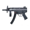Replika-pistolet-maszynowy-ASG-Heckler&amp;Koch-MP5-K -6mm-lentus-militaria-1.jpg