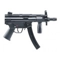 Replika-pistolet-maszynowy-ASG-Heckler&amp;Koch-MP5-K -6mm-lentus-militaria-3.jpg
