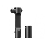 Adapter pod statyw do lornetek Vortex Sport