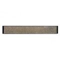 Kamien-diamentowy-100-do-Ganzo-Touch-Pro-lentus-militaria-1.jpg
