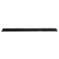 Kamien-diamentowy-100-do-Ganzo-Touch-Pro-lentus-militaria-2.jpg