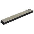 Kamien-diamentowy-100-do-Ganzo-Touch-Pro-lentus-militaria-3.jpg