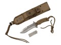 Noz-Taktyczny-Wojskowy-RUI-K25-N-309I-31959-Rambo-lentus-militaria-2.jpg