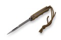 Noz-Taktyczny-Wojskowy-RUI-K25-N-309I-31959-Rambo-lentus-militaria-3.jpg