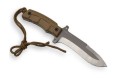 Noz-Taktyczny-Wojskowy-RUI-K25-N-309I-31959-Rambo-lentus-militaria-4.jpg