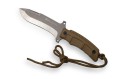 Noz-Taktyczny-Wojskowy-RUI-K25-N-309I-31959-Rambo-lentus-militaria-5.jpg