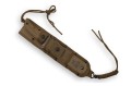 Noz-Taktyczny-Wojskowy-RUI-K25-N-309I-31959-Rambo-lentus-militaria-6.jpg