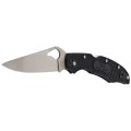 Noz-Spyderco-Byrd-Cara-Cara-2-FRN-Black-Plain-BY03PBK2-106245_2.jpg