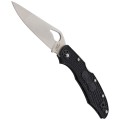 Noz-Spyderco-Byrd-Cara-Cara-2-FRN-Black-Plain-BY03PBK2-106245_4.jpg