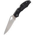 Noz-Spyderco-Byrd-Cara-Cara-2-FRN-Black-Plain-BY03PBK2-106245_5.jpg