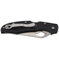 Noz-Spyderco-Byrd-Cara-Cara-2-FRN-Black-Plain-BY03PBK2-106245_6.jpg