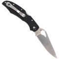 pol_pl_Noz-Spyderco-Byrd-Cara-Cara-2-FRN-Black-Plain-BY03PBK2-106245_3.jpg