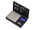 Elektroniczna-Waga-Jubilerska-W-005-0,1-500g-dokladna-lentus-militaria-1.jpg