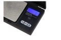 Elektroniczna-Waga-Jubilerska-W-005-0,1-500g-dokladna-lentus-militaria-2.jpg