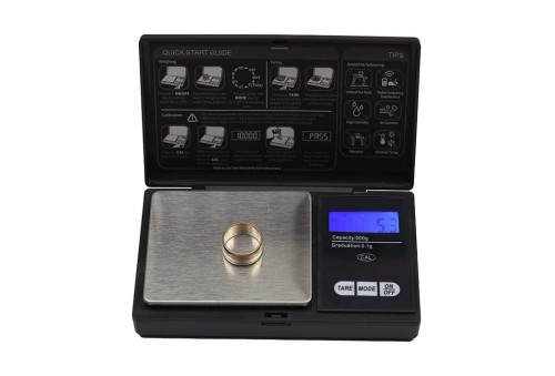 Elektroniczna-Waga-Jubilerska-W-005-0,1-500g-dokladna-lentus-militaria-3.jpg