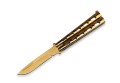 NOZ-MOTYLEK-N-497F-motylkowy-balisong-zloty-gold-do-trikow-lentus-militaria-1.jpg