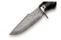Noz-Mysliwski-DAMAST-N-954B-stal-damascenska-zdobiony-pokrowiec-lentus-militaria-3.jpg