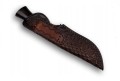 Noz-Mysliwski-DAMAST-N-954B-stal-damascenska-zdobiony-pokrowiec-lentus-militaria-8.jpg