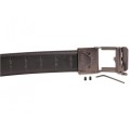 Pasek-do-spodni-KORE-Essentials-X3-skorzany-brazowy-bron-garnitur-lentus-militaria-3.jpg