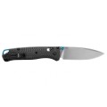 Noz-Benchmade-535-3-Bugout-lekki-elitarny-luksusowy-EDC-lentus-militaria-2.jpg