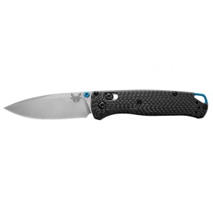 Nóż Benchmade 535-3 Bugout ultralekki elitarny luksusowy 