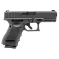 Replika-pistolet-ASG-Glock-19-gen-4-6mm-lentus-militaria-1.jpg