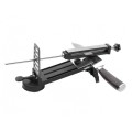 Ostrzalka-diamentowa-do-nozy-THE-EDGE-pointSHARP-10-30°-5-katow-lentus-militaria-3.jpg