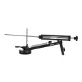 Ostrzalka-diamentowa-do-nozy-THE-EDGE-pointSHARP-10-30°-5-katow-lentus-militaria-5.jpg