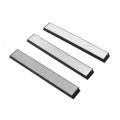 Ostrzalka-diamentowa-do-nozy-THE-EDGE-pointSHARP-10-30°-5-katow-lentus-militaria-6.jpg