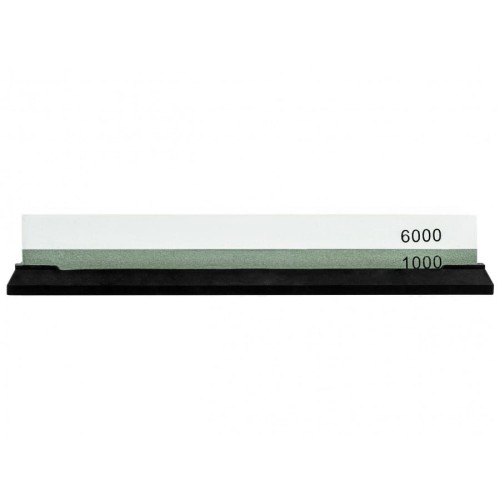 Ostrzalka-do-nozy-kamien-wodny-THE-EDGE-stoneSHARP-1000-6000-lentus-militaria-1.jpg