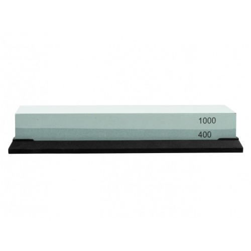 Ostrzalka-do-nozy-kamien-wodny-THE-EDGE-stoneSHARP-400-1000-lentus-militaria-2.jpg