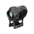 Kolimator-Vortex-Sparc-Solar-10-ustawien-dziennych-2-nocne-lentus-militaria-1.jpg