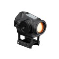 Kolimator-Vortex-Sparc-Solar-10-ustawien-dziennych-2-nocne-lentus-militaria-2.jpg
