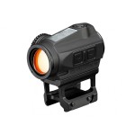 Kolimator Vortex Sparc Solar 10 ustawień dziennych 2 nocne 