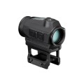 Kolimator-Vortex-Sparc-Solar-10-ustawien-dziennych-2-nocne-lentus-militaria-4.jpg