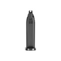 magazynek-do-asg-h-k-heckler-koch-usp-usp-match-6-mm-46fa19b5bf52491a9b73406fe34a8a8c-1551da03.jpg