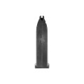 magazynek-do-asg-h-k-heckler-koch-usp-usp-match-6-mm-221e249f2cfb490d9fcdb76dfcd27eba-1551da03.jpg