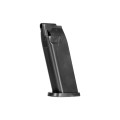 magazynek-do-asg-h-k-heckler-koch-usp-usp-match-6-mm-33350fa2f18a46deb983477ac6aa5dde-bb349e01.jpg